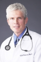 Dr. Christopher A Pederson, MD, MPH
