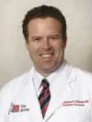 Dr. Christopher E Pelloski, MD