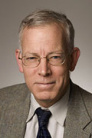 Dr. Christopher Cronin Randolph, MD