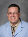 Dr. Christopher G Santi, MD