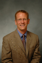 Dr. Christopher Charles Schmidt, MD