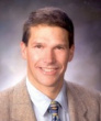 Dr. Christopher J Schubert, MD