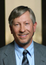 Dr. Christopher J Skomra, MD