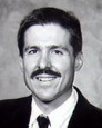Dr. Christopher T Soprenuk, MD