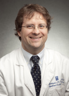 Dr. Christopher H Trabue, MD