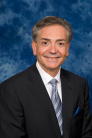 Dr. Christopher A Troianos, MD