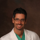 Dr. Christopher Johannus Vandermeer, MD
