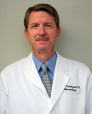 Dr. Christopher W Vanderzant, DO
