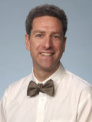 Dr. Christopher A Wellins, MD