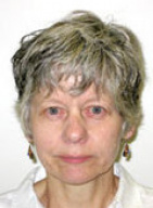 Dr. Christy E Joyce, MD