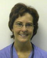 Dr. Christy Lynne Morgan, MD