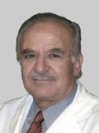 Dr. Chris P Anayiotos, MD