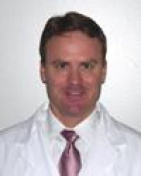 Dr. Chris Sheldon Bergstrom, MD