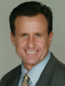 Dr. Chris C Johnson, MD