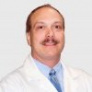Dr. Chris Kunis, MD