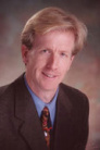 Dr. Chris J Weber, MD