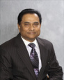 Dr. Lalji S Chudasama, MD