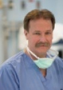 Dr. John A McCubbin, MD
