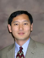 Sung Hwan Chun, MD