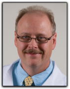 Dr. William M Cicio, MD