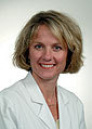 Dr. Cile H Williamson, MD