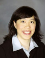 Cindy W. Chao, MD, PhD