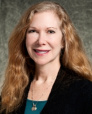Dr. Cindy Ivanhoe, MD