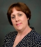 Cindy R Kaufman, MD