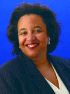 Dr. Claire E Robinson, MD