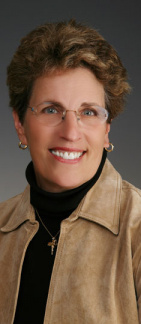 Dr. Claire V Wolfe, MD