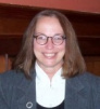 Dr. Clara A. Callahan, MD