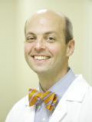 Dr. Clarence G. Childress, MD