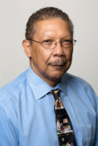 Dr. Clark Hamilton, MD