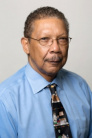 Dr. Clark Hamilton, MD