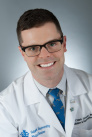 Dr. Clark Charles Smith, MD