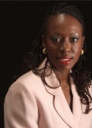 Dr. Claudette Nnemdi Gbemudu-Jatto, MD