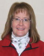 Dr. Claudia K Benedict, MD, FACC