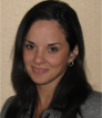 Dr. Claudia T Martorell, MD