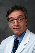 Dr. Claudio D. Schuger, MD
