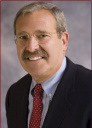 Dr. Clayton Austin Peimer, MD