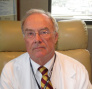 Dr. John B Cleary, MD