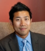 Dr. Clement Carol Yeh, MD