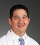 Dr. Clinton Akira Kuwada, MD