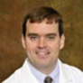 Dr. Clint Teague, MD