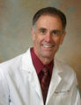 Dr. Clyde Dawson, MD