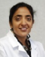 Dr. Neena Bhargava, MD