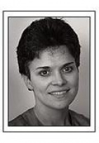 Dr. Colette Gushurst, MD