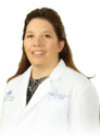 Dr. Colleen Q Bratsch, DO, FACOG