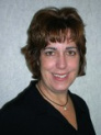 Dr. Colleen A Mattimore, MD
