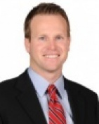 Matthew R Gerlach, MD